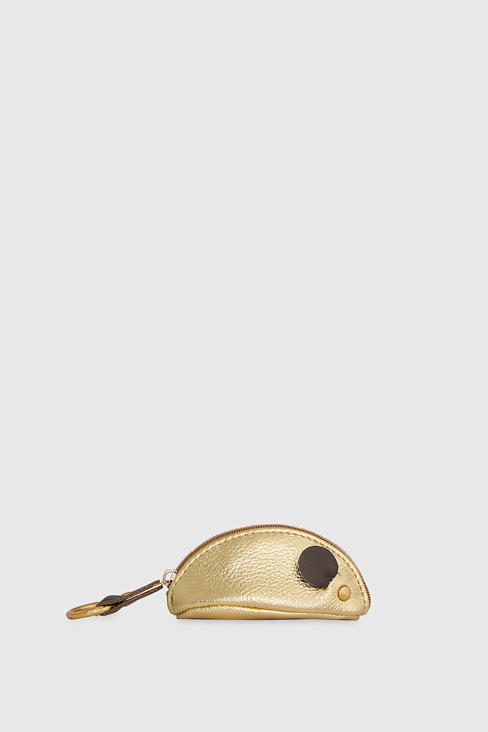 Mouse Coin Purse – Rebecca Minkoff
