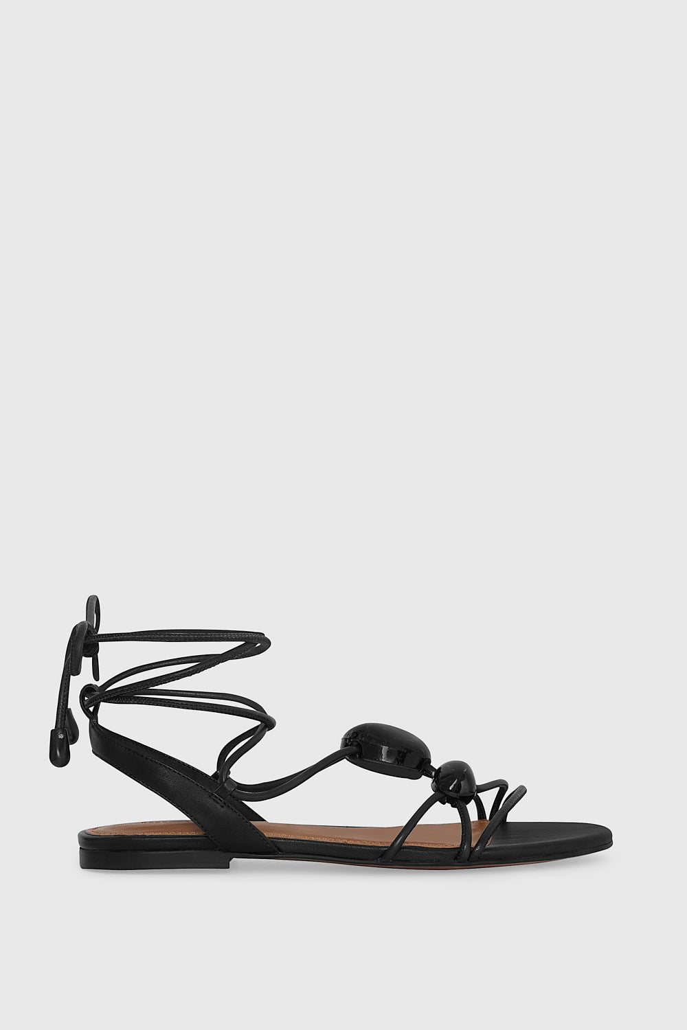 Rebecca Minkoff Anaya Sandal