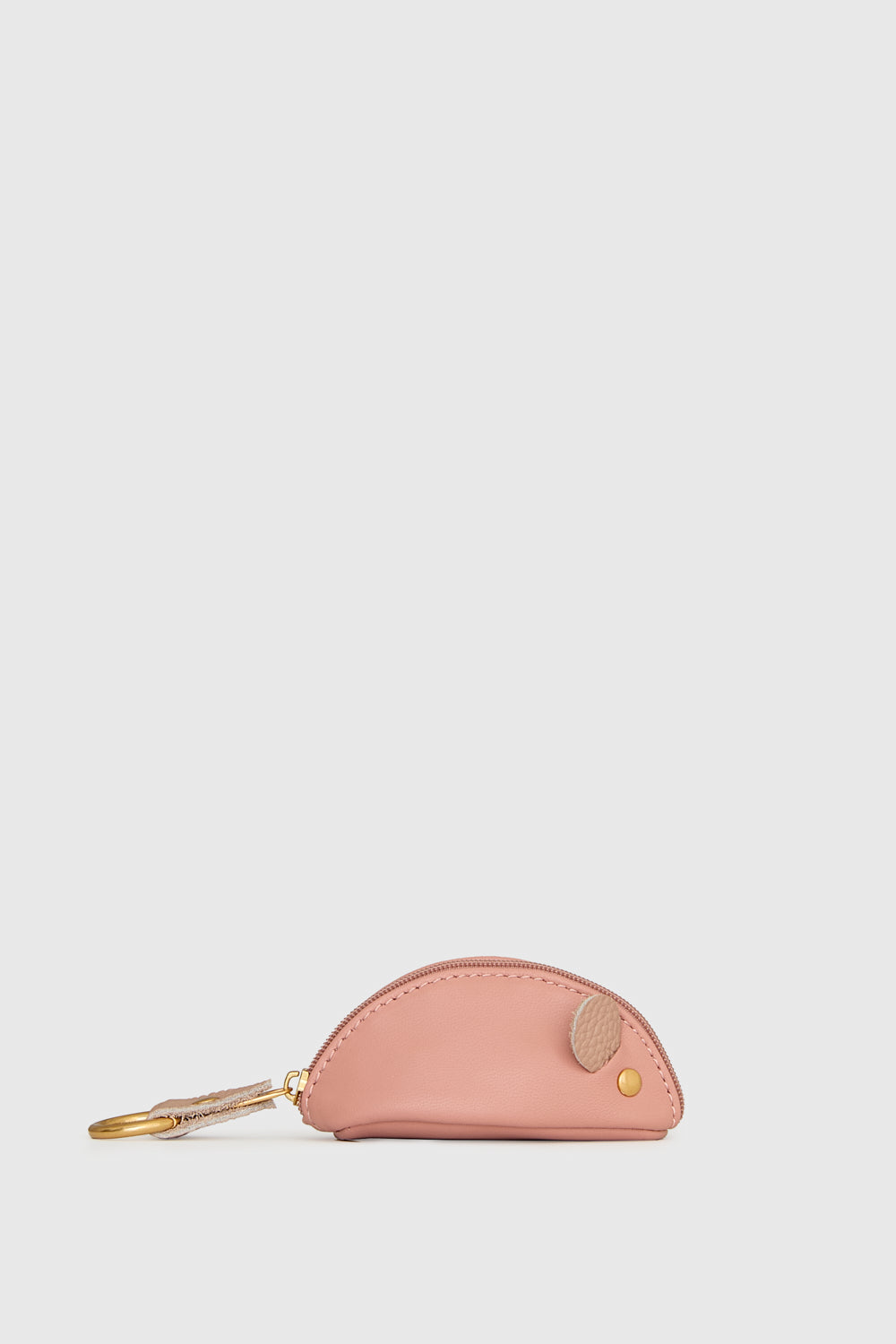 Mouse Coin Purse – Rebecca Minkoff