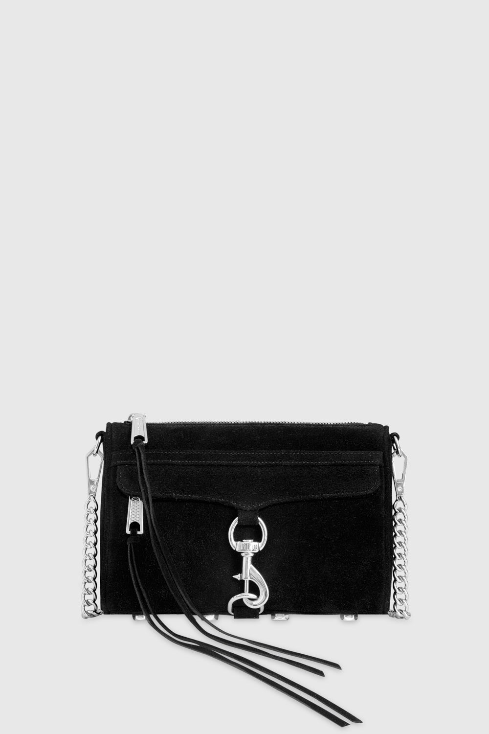 Mini – Rebecca Minkoff