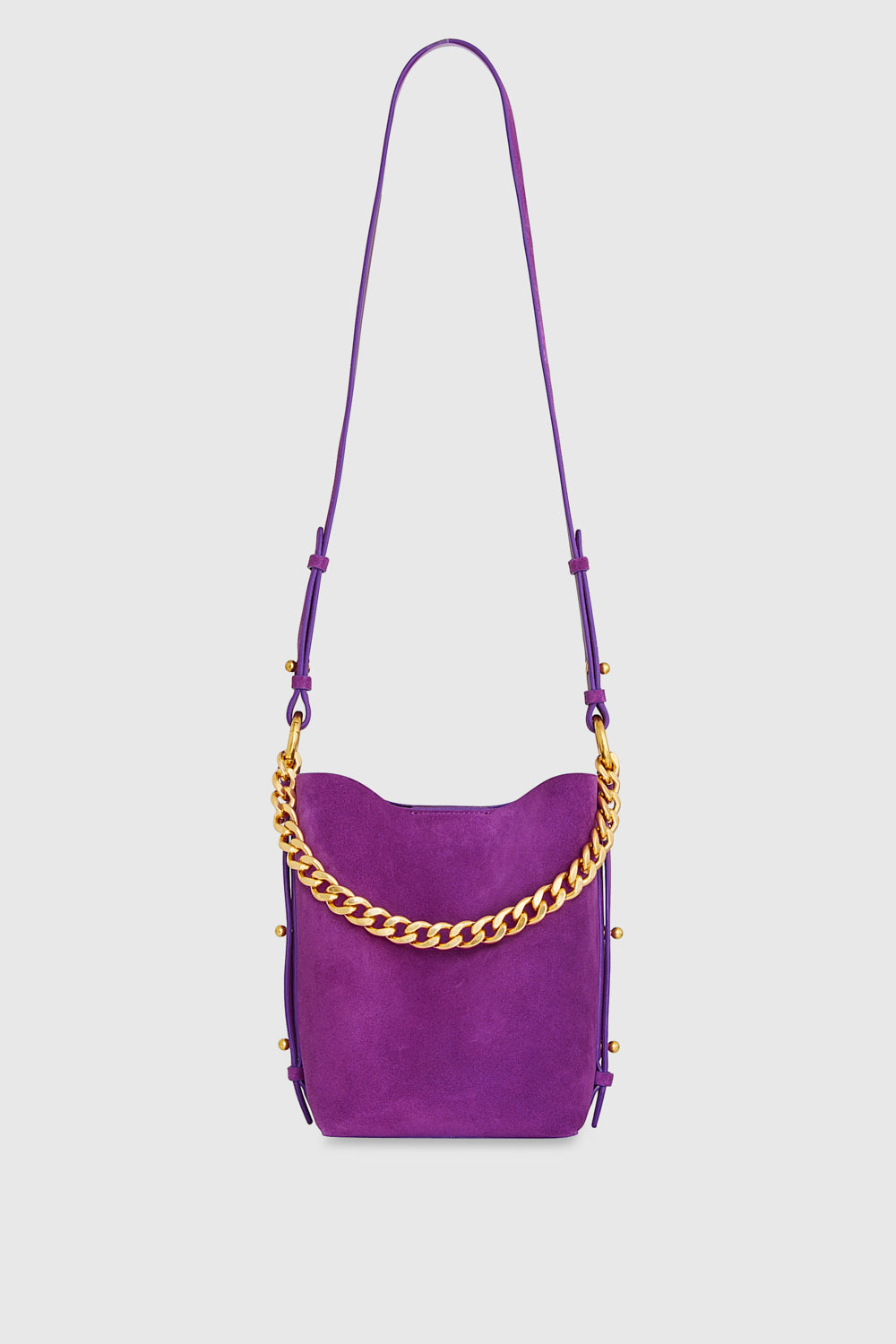 Kate Small Bucket Rebecca Minkoff kate-small-bucket-rebecca-minkoff