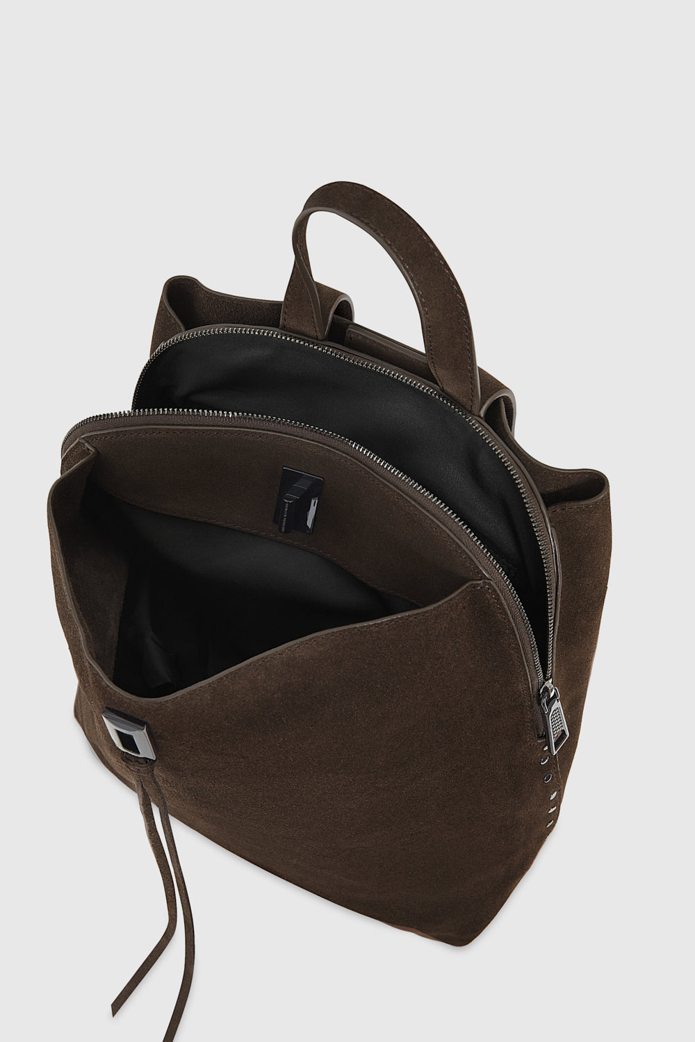 Rebecca minkoff darren medium backpack Clearance