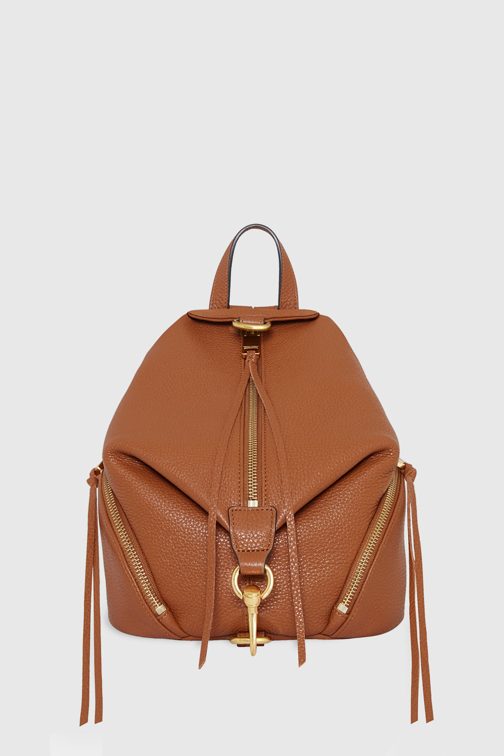 Medium Julian Backpack – Rebecca Minkoff