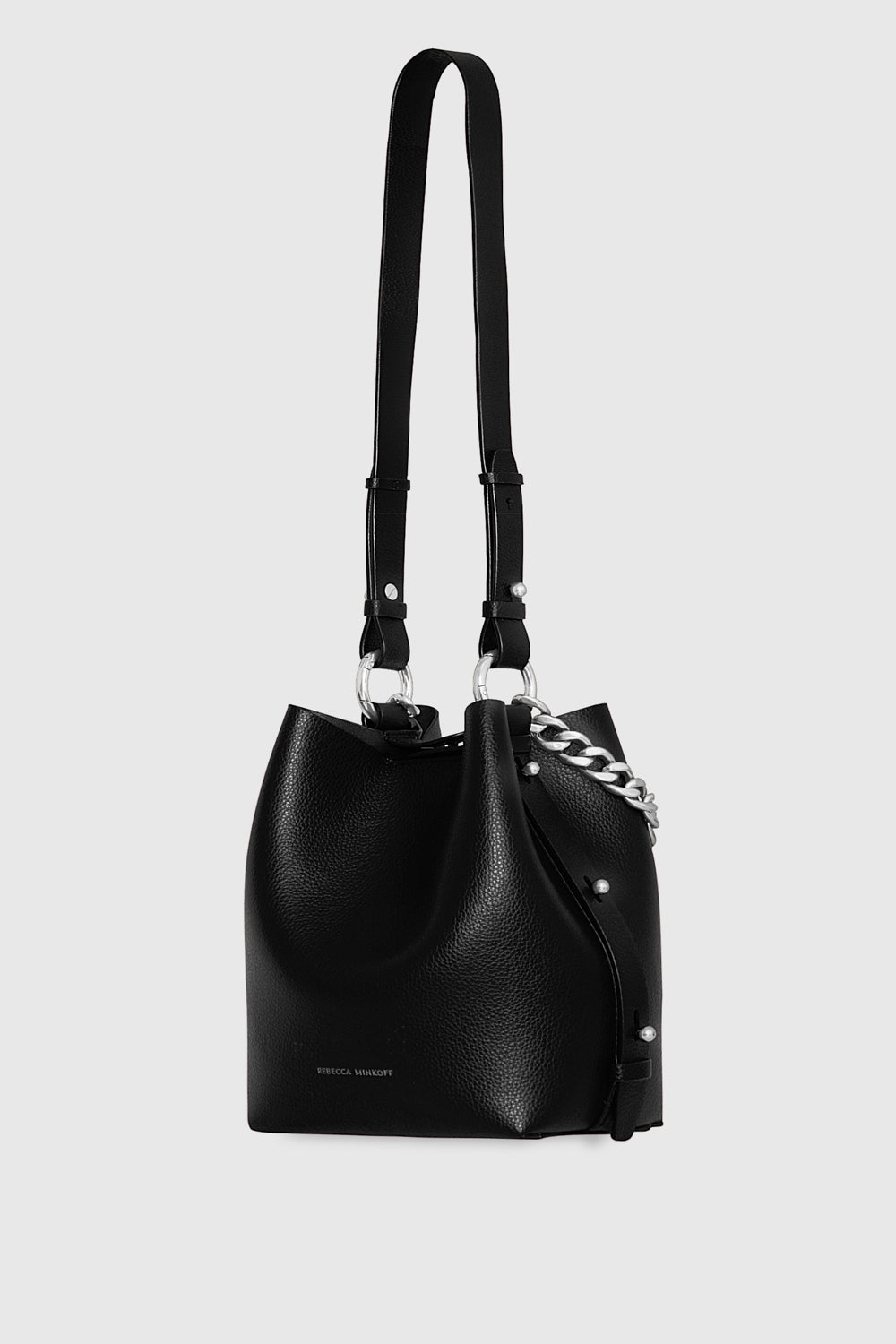 Kate Large Bucket – Rebecca Minkoff