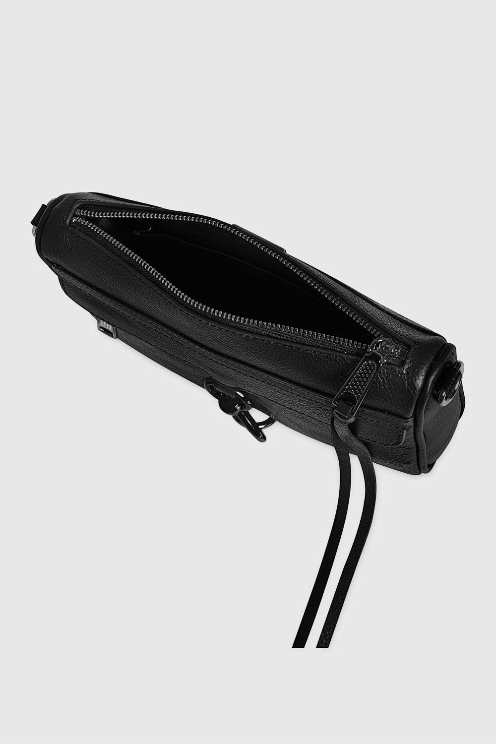 Mini M.A.C. – Rebecca Minkoff 