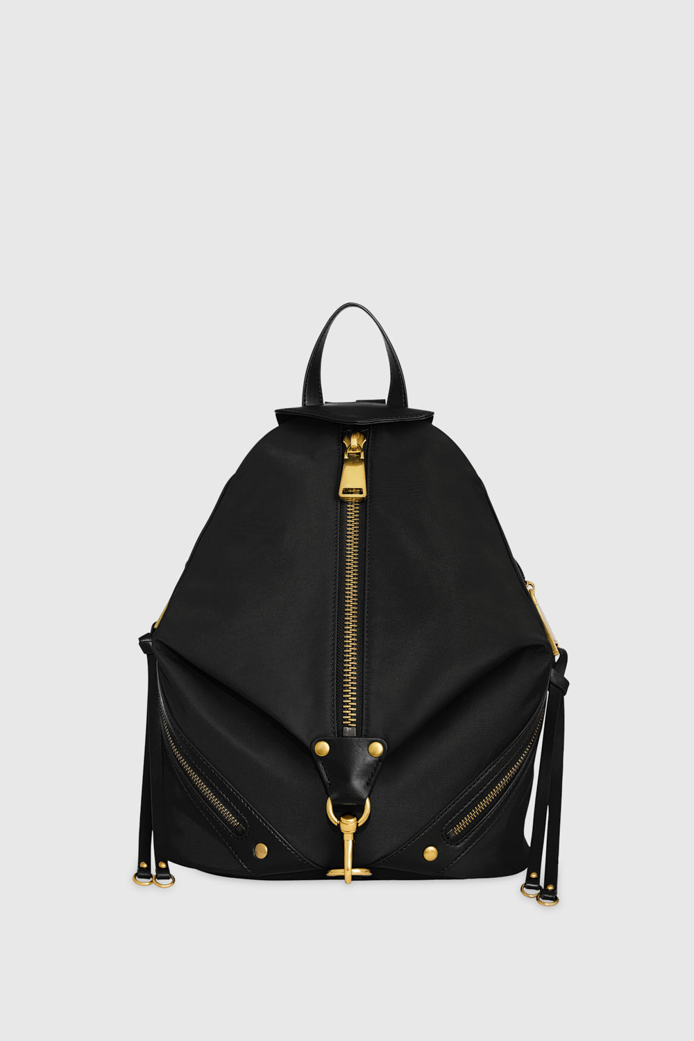 julian backpack rebecca minkoff mini | This lightweight and stylish backpack keeps everything you need close at hand Rebecca Minkoff Mini Backpack