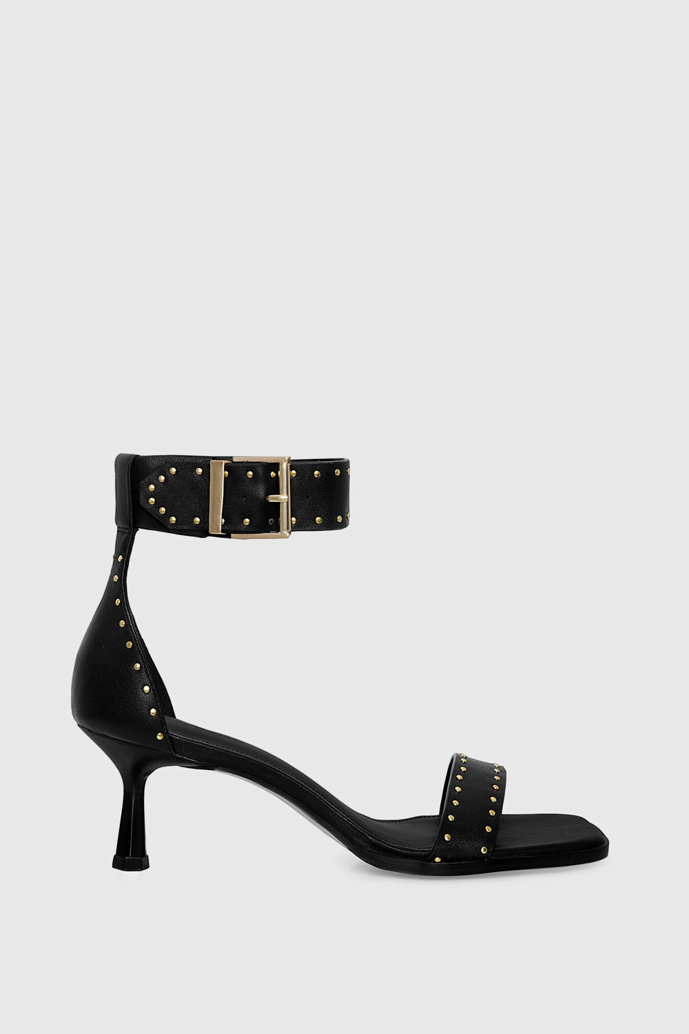 Freya Sandal – Rebecca Minkoff