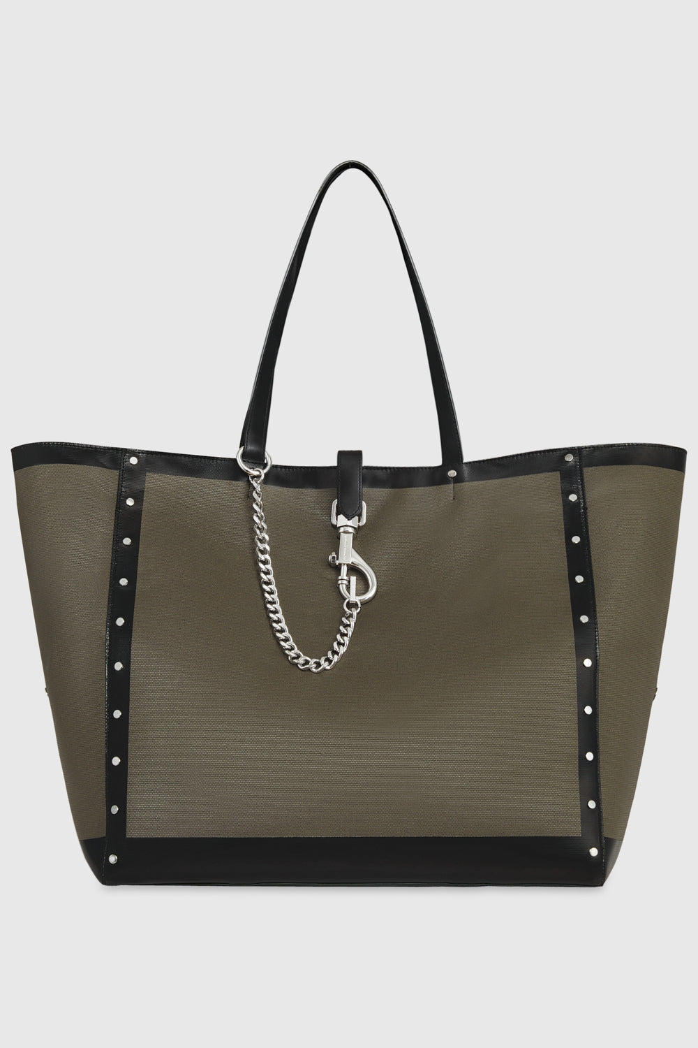 Rebecca minkoff weekender bag Outlet