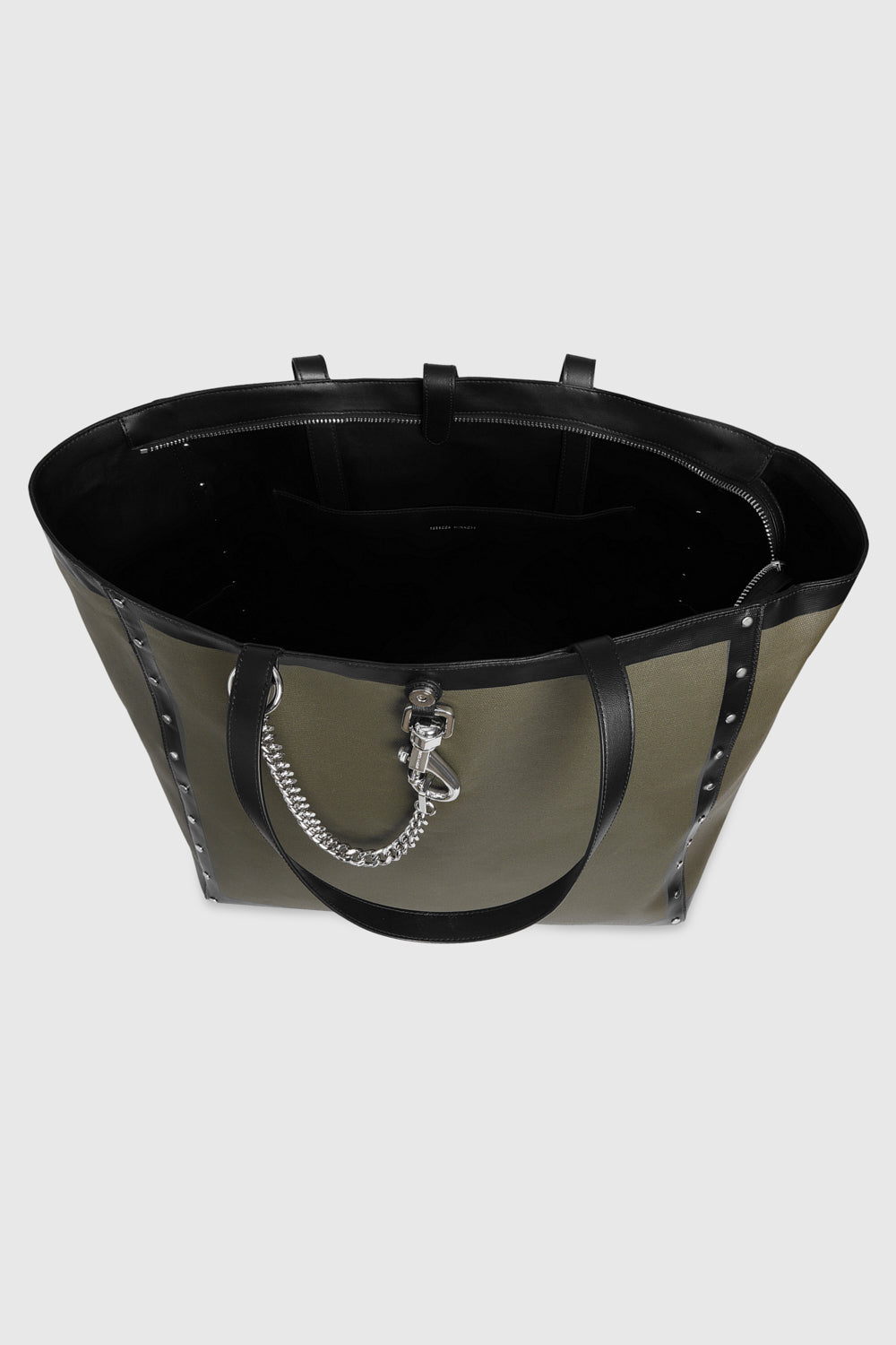 Rebecca minkoff weekender bag Outlet