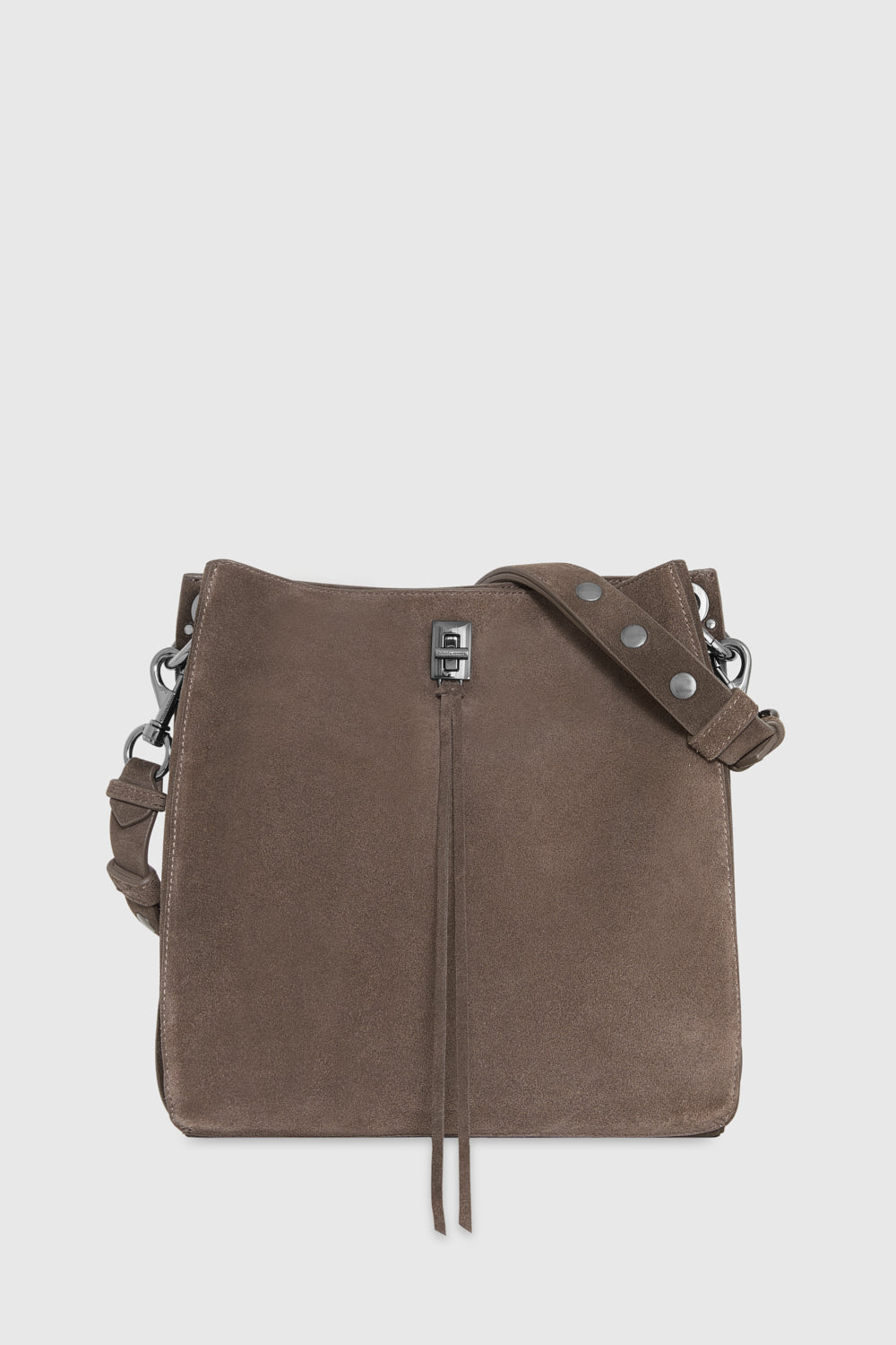 Darren Shoulder Bag