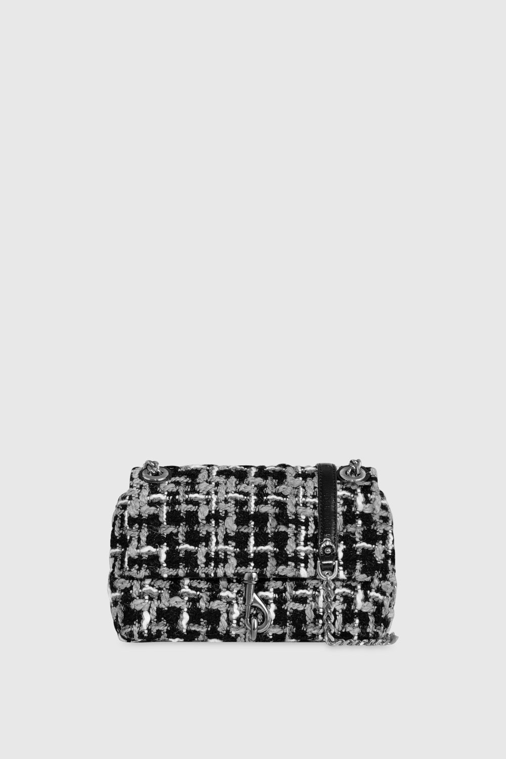 Edie Crossbody Rebecca Minkoff edie-crossbody-rebecca-minkoff