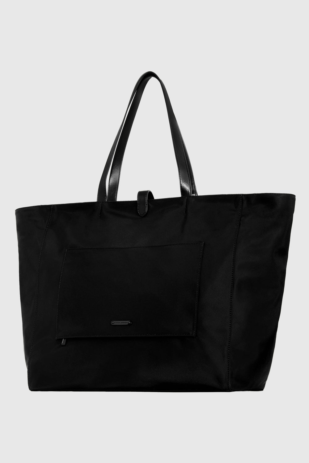Rebecca minkoff weekender bag Outlet