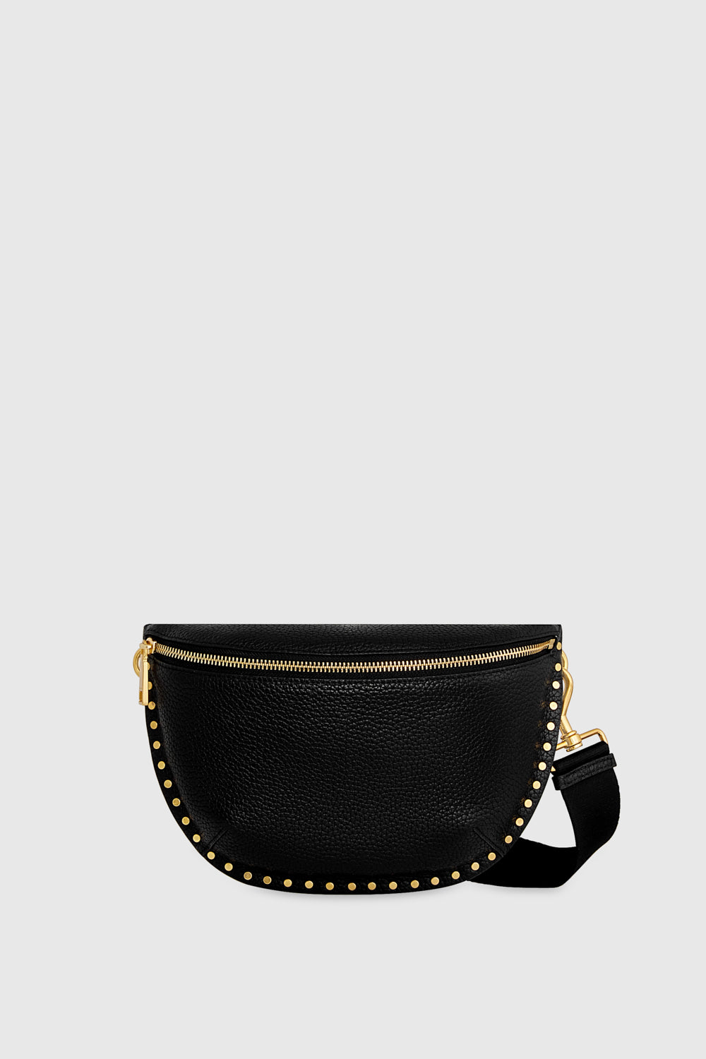 Darren Sling – Rebecca Minkoff