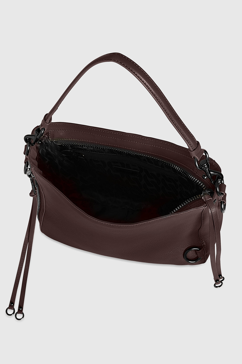 HF25MMBXBO-MABCROSSBODY-SABLE-