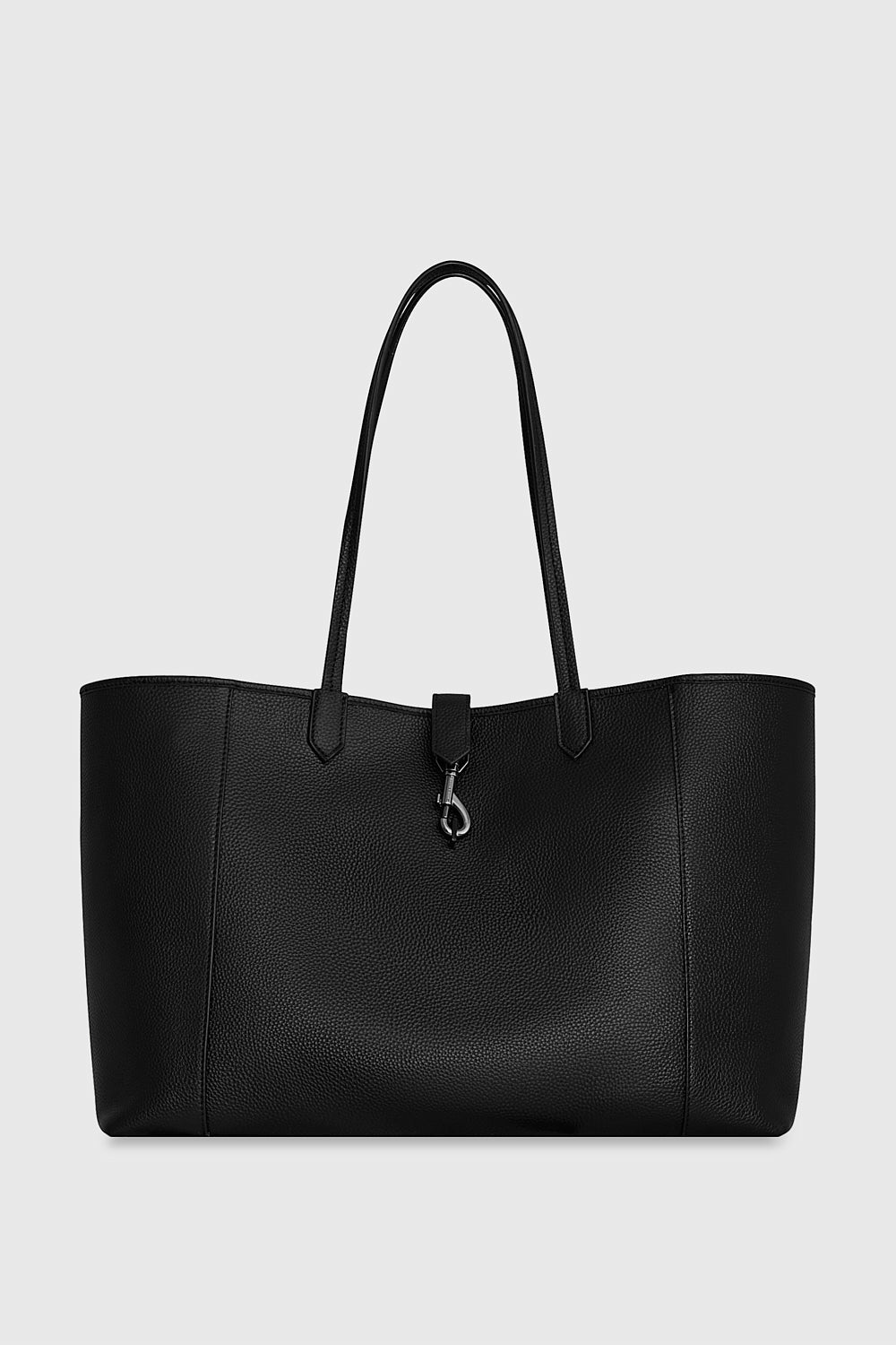Megan East West Tote – Rebecca Minkoff
