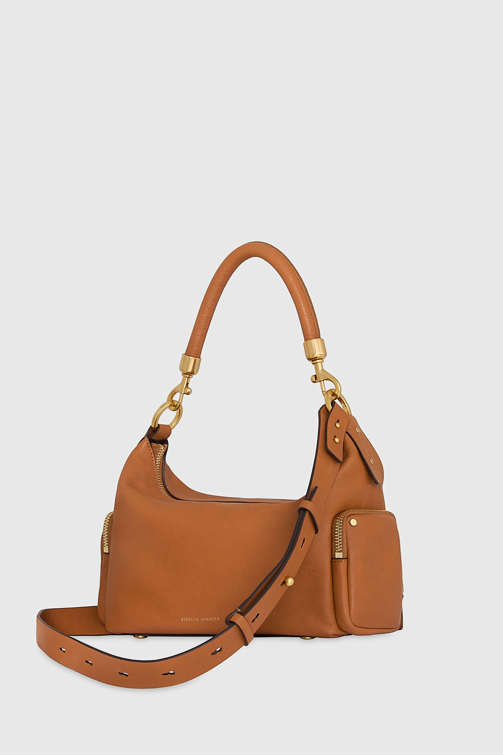 M.A.B Shoulder Bag – Rebecca Minkoff