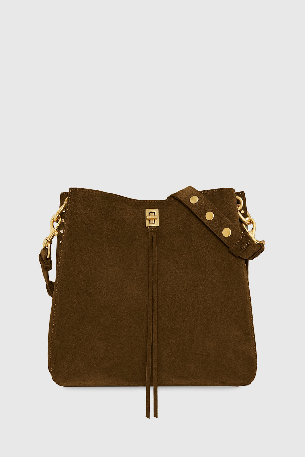 Darren Shoulder Bag – Rebecca Minkoff