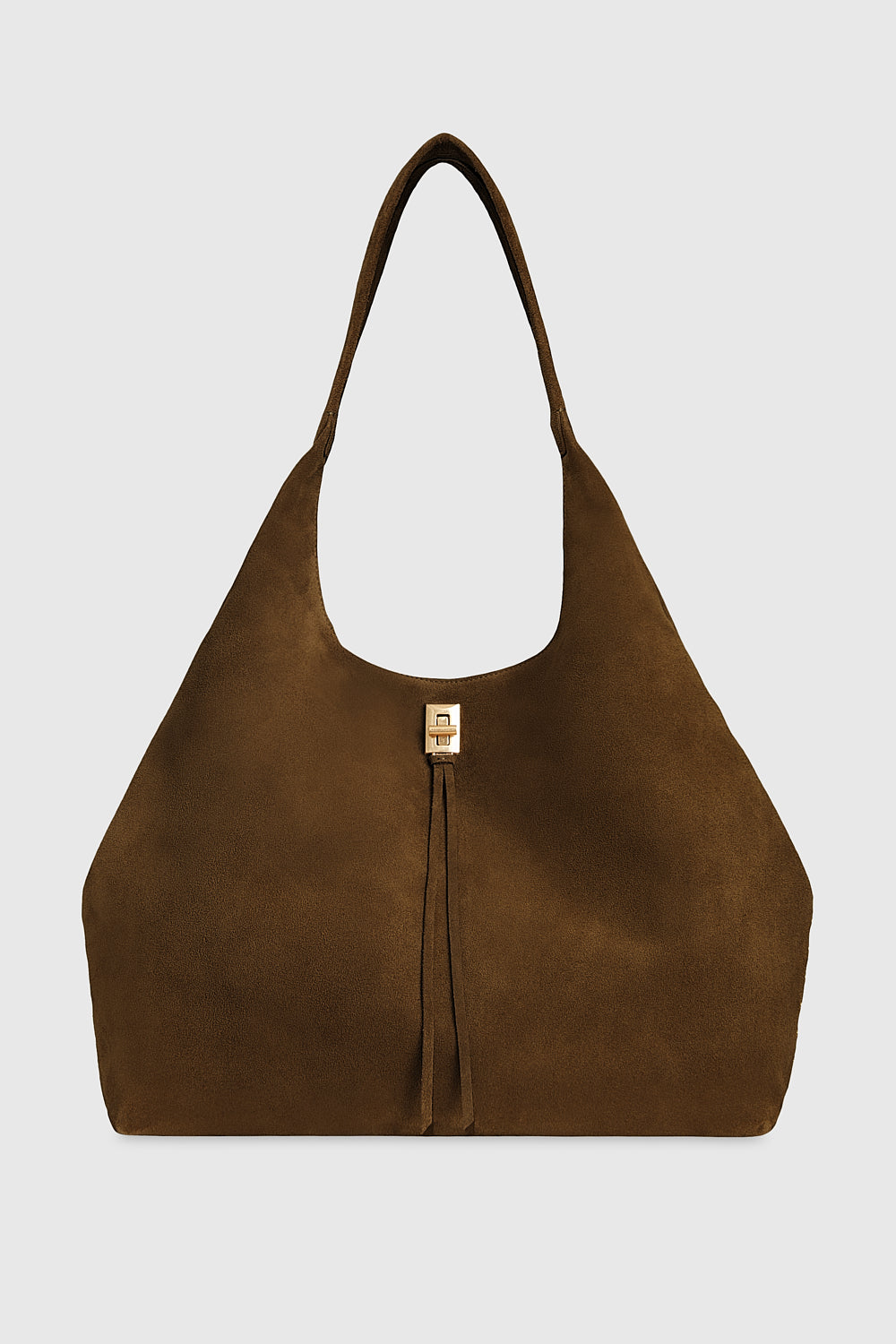 Darren Signature Carryall – Rebecca Minkoff