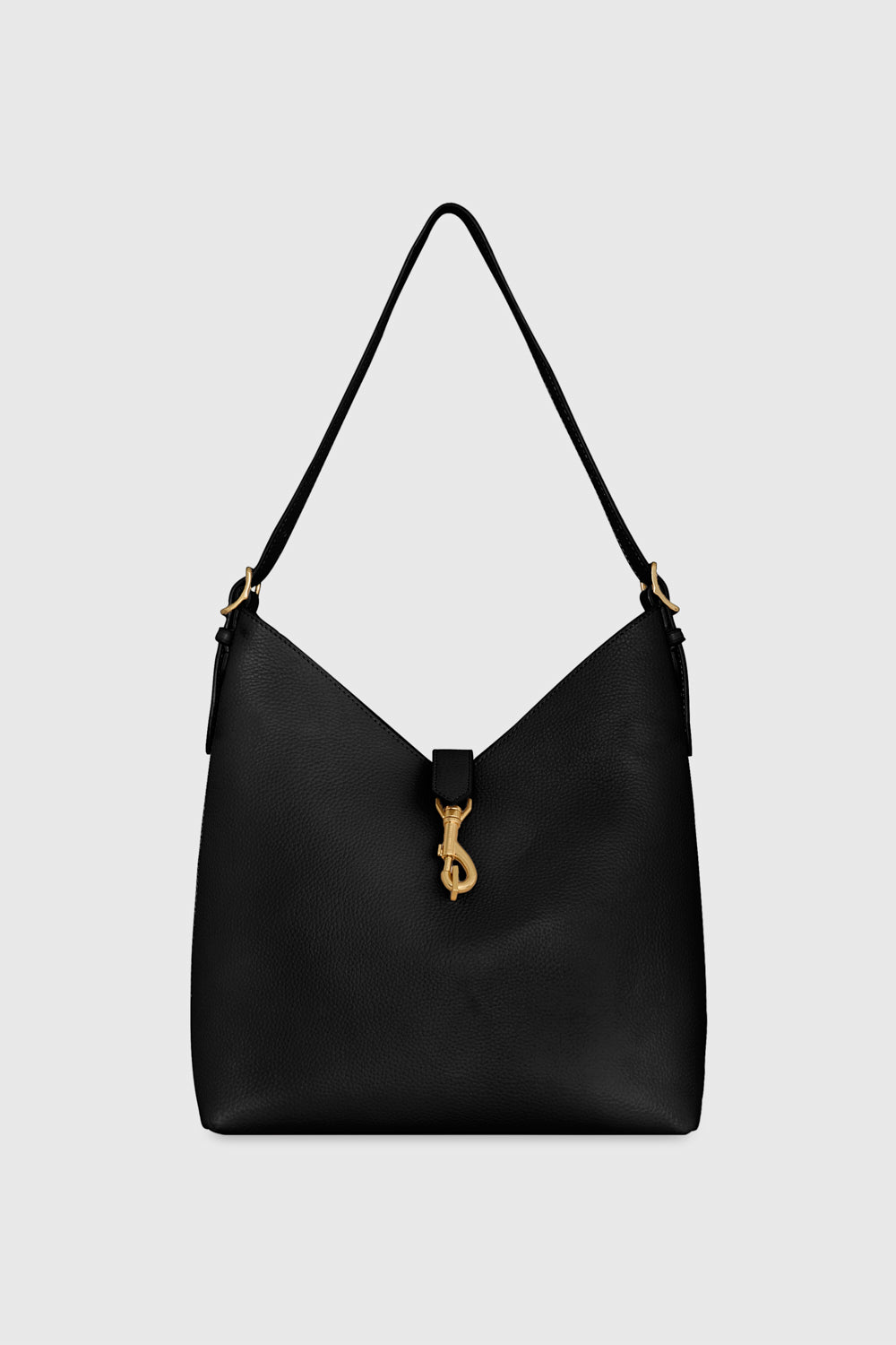 Megan Mini Hobo – Rebecca Minkoff