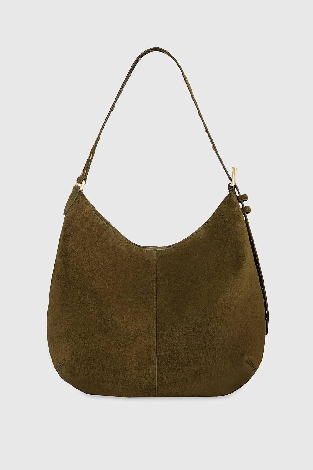 Naomi Hobo – Rebecca Minkoff