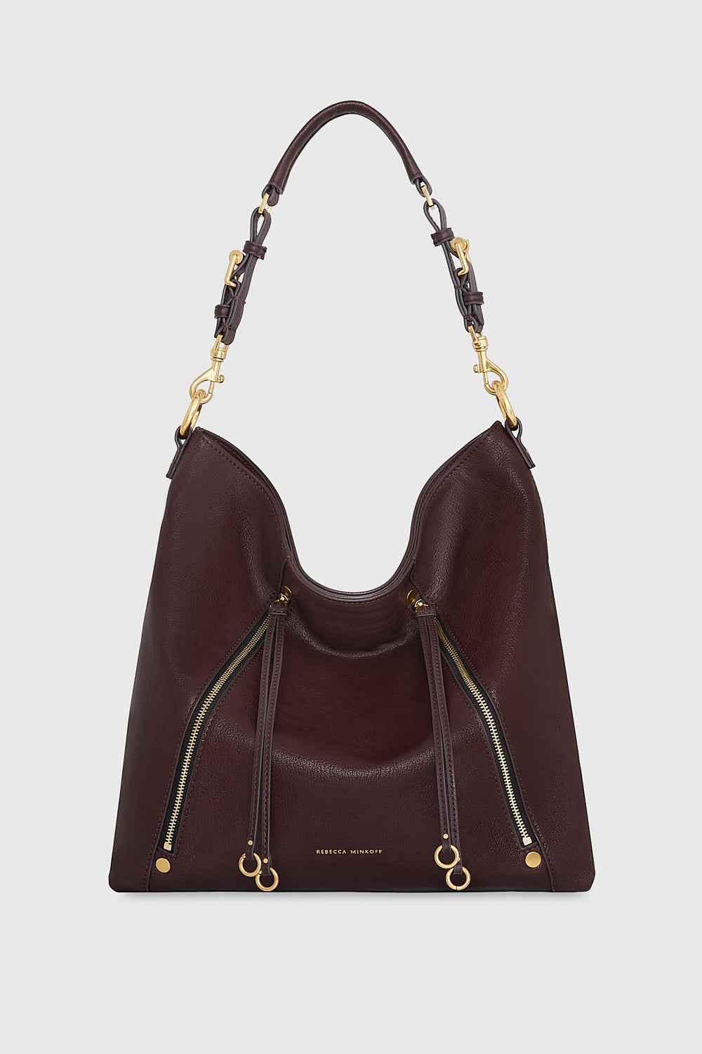 Rivington Hobo – Rebecca Minkoff