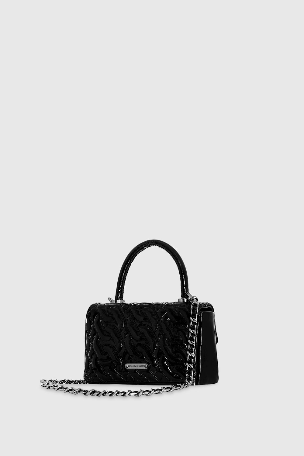 guess luxe leather bags