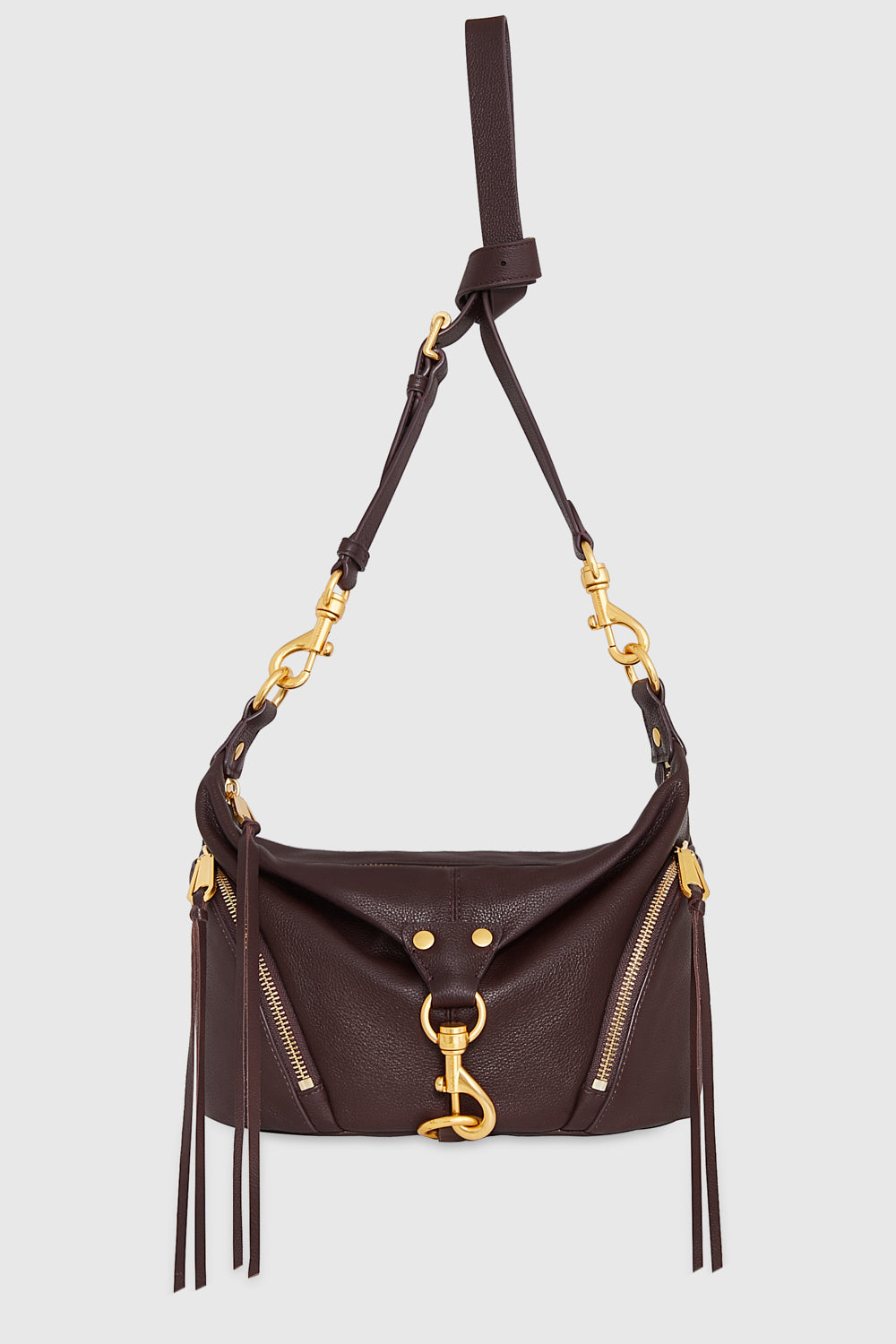 Crossbody rebecca minkoff bag Clearance