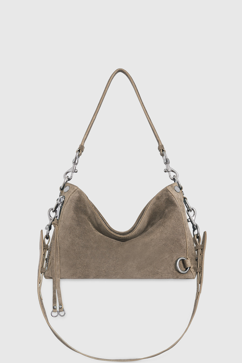 M.A.B. Crossbody – Rebecca Minkoff