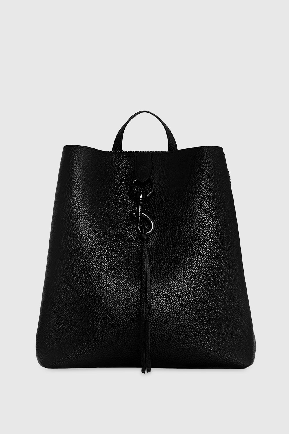 damen rucksack megan mini backpack Megan Backpack