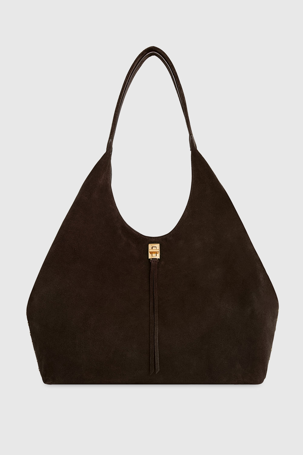 darren signature leather backpack Rebecca Minkoff | Carryall Style # HF25TDDTCA Rebecca Minkoff Darren Backpack w/