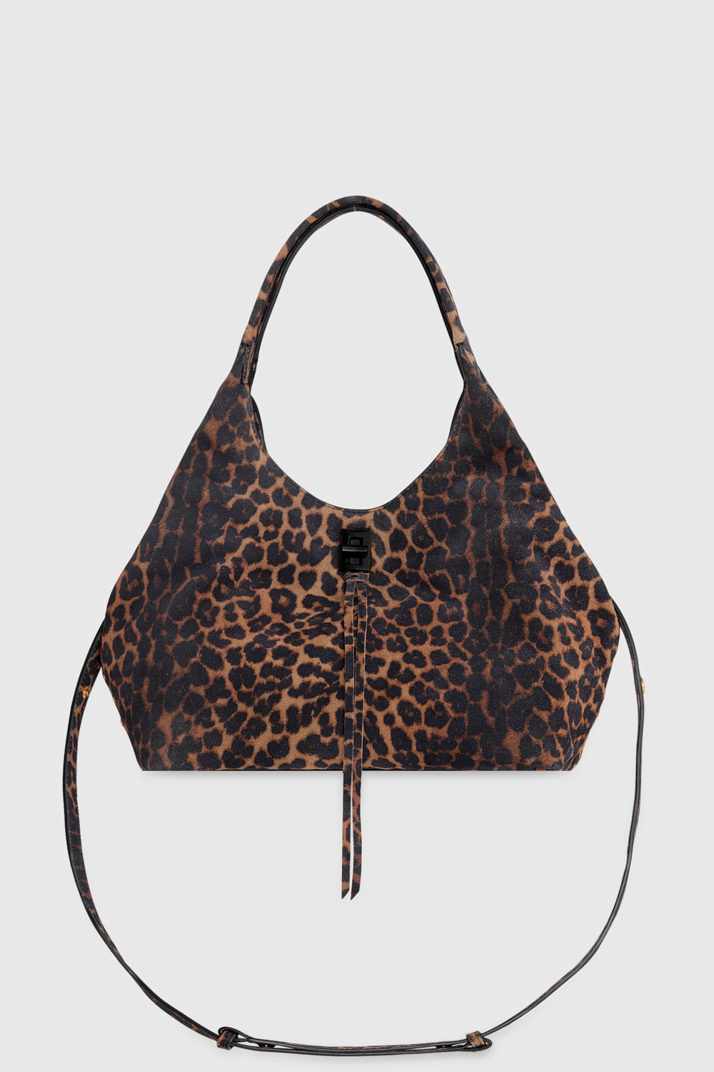 Darren Carrysome – Rebecca Minkoff