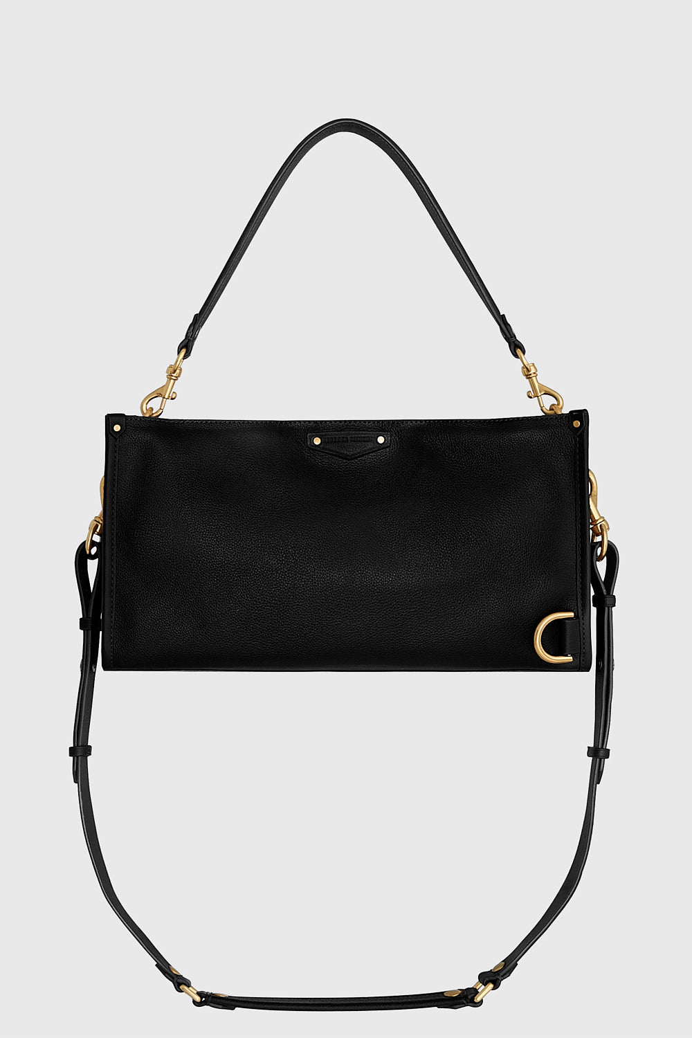 ニューバランス×エメレオンドレ プラード クロスボディバッグ Medium Ziptop Crossbody | Furze Lane 2.0 AW24 | Radley London