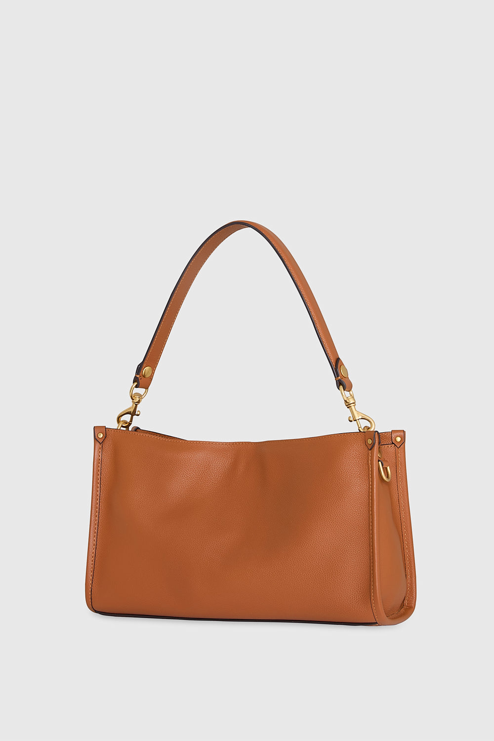 M.A.B. Medium Crossbody – Rebecca Minkoff