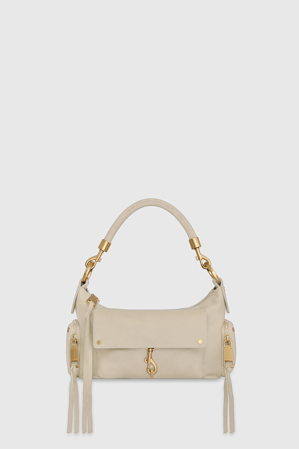 M.A.B. Mini Shoulder Bag – Rebecca Minkoff