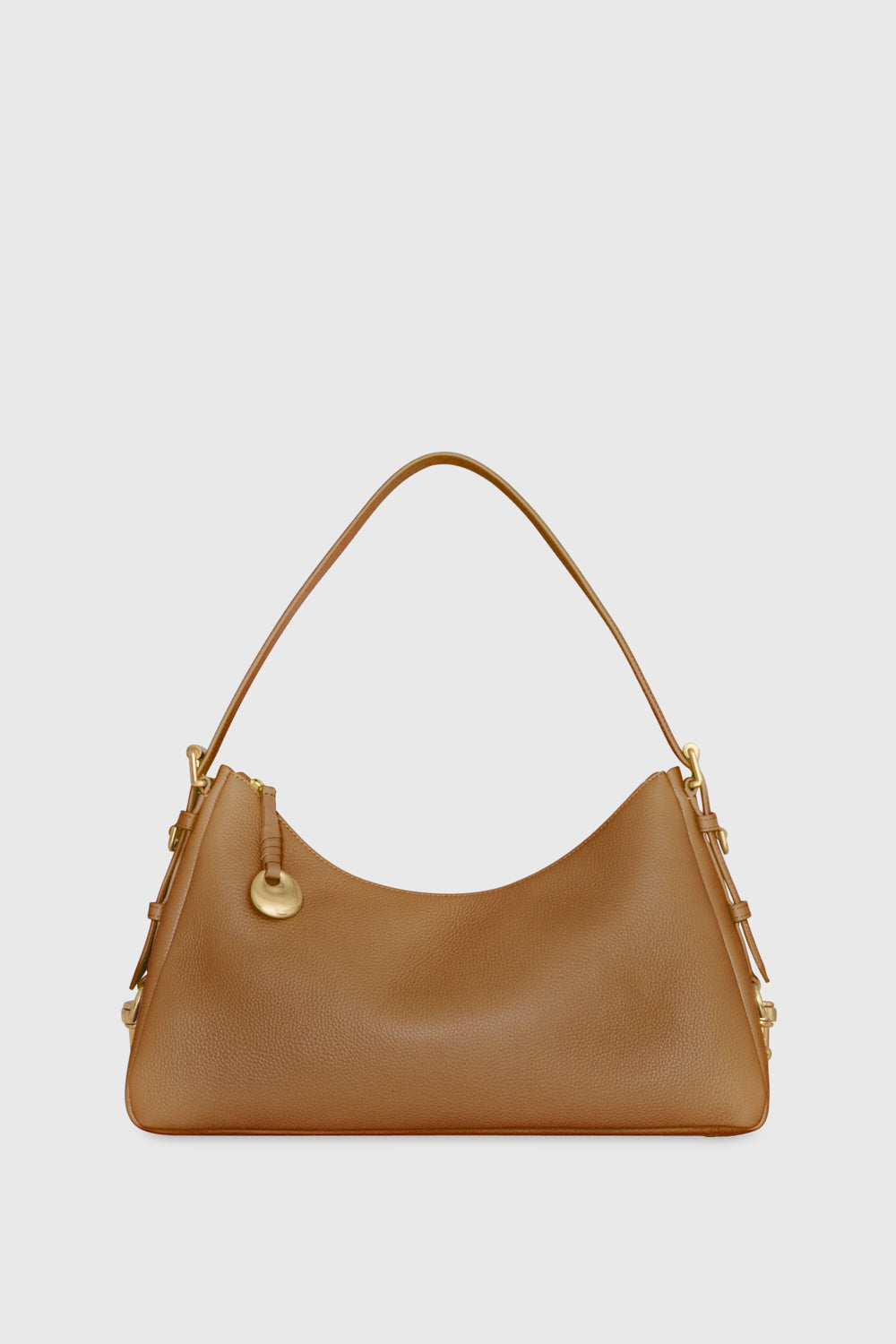 Mia Large Shoulder Bag – Rebecca Minkoff