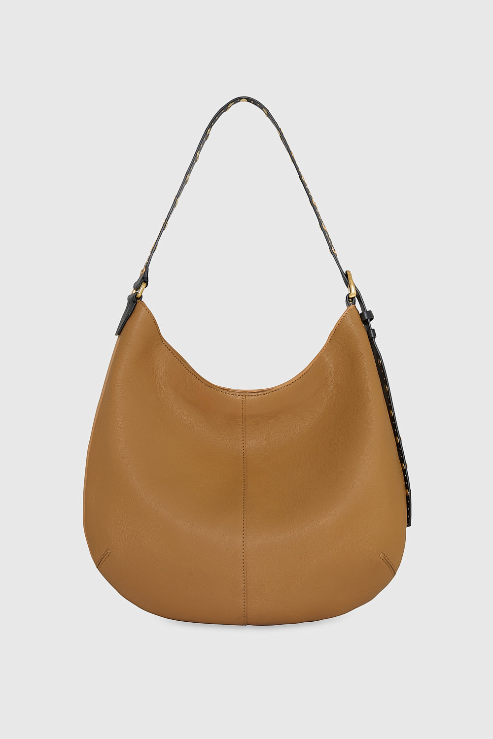 Naomi Hobo – Rebecca Minkoff