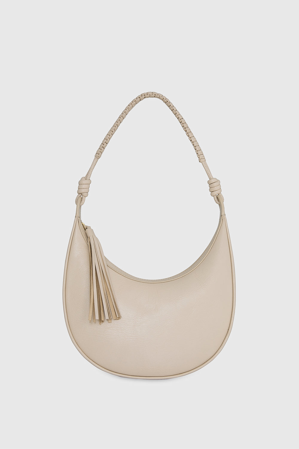 REBECCA MINKOFF白 ショルダーバッグ Rebecca Minkoff Buckle Up Shoulder Bag | Nordstrom