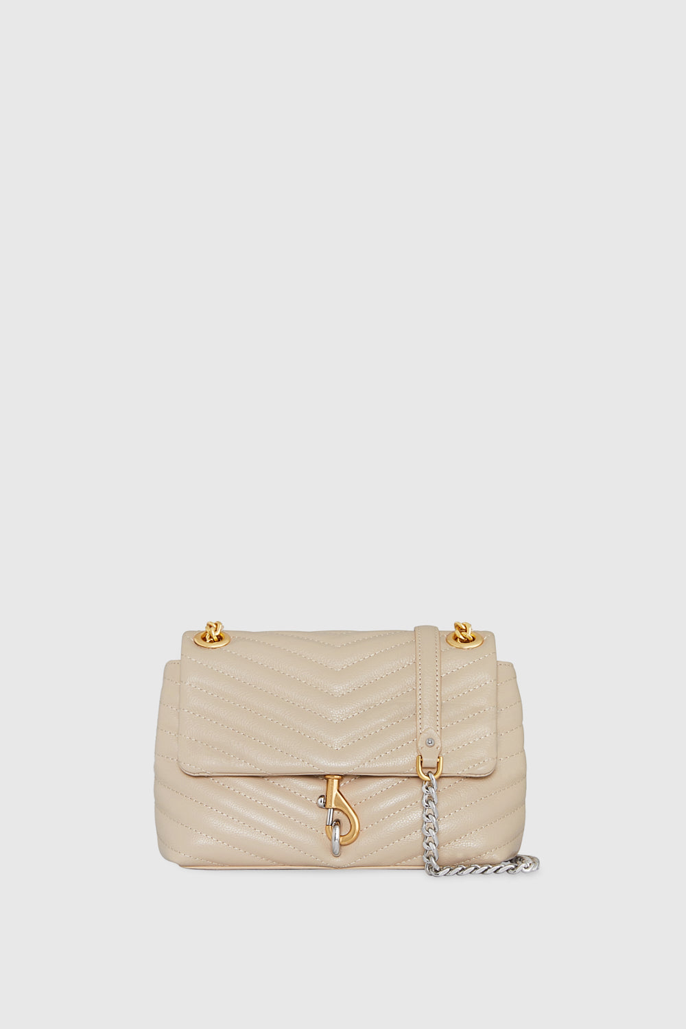 Edie Crossbody – Rebecca Minkoff - Main Image