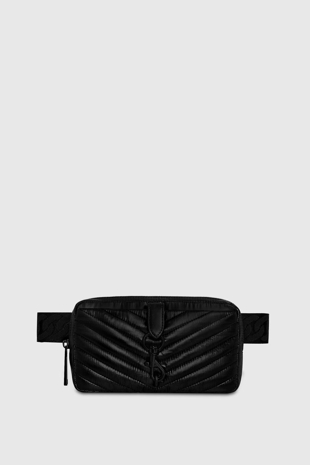 Rebecca minkoff belt bag nylon Clearance