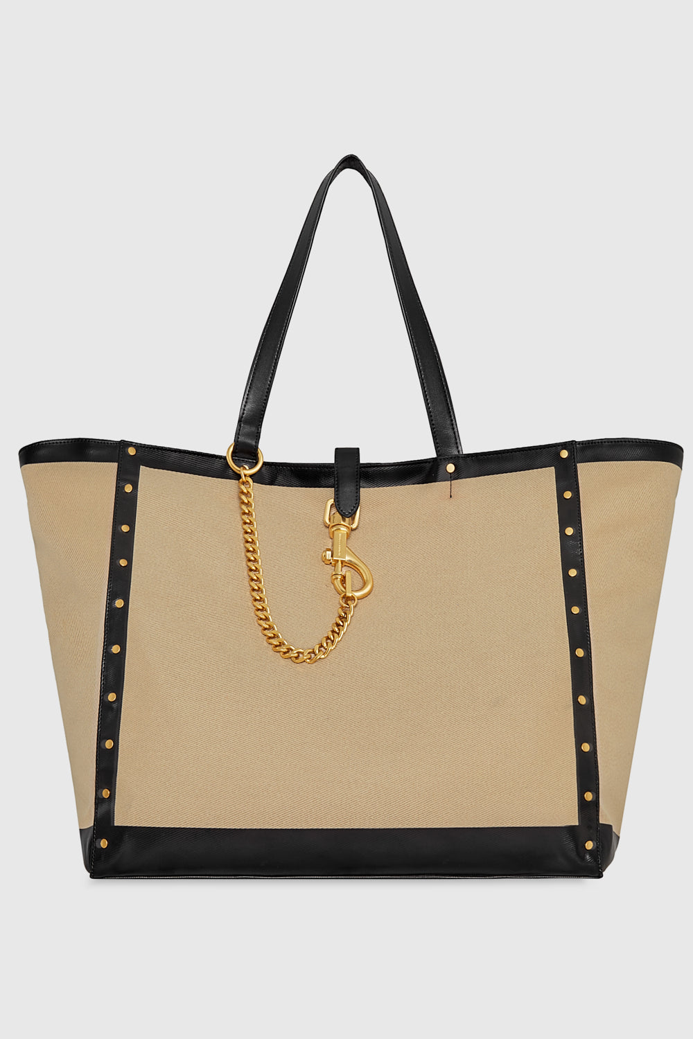 Rebecca minkoff weekender bag Outlet