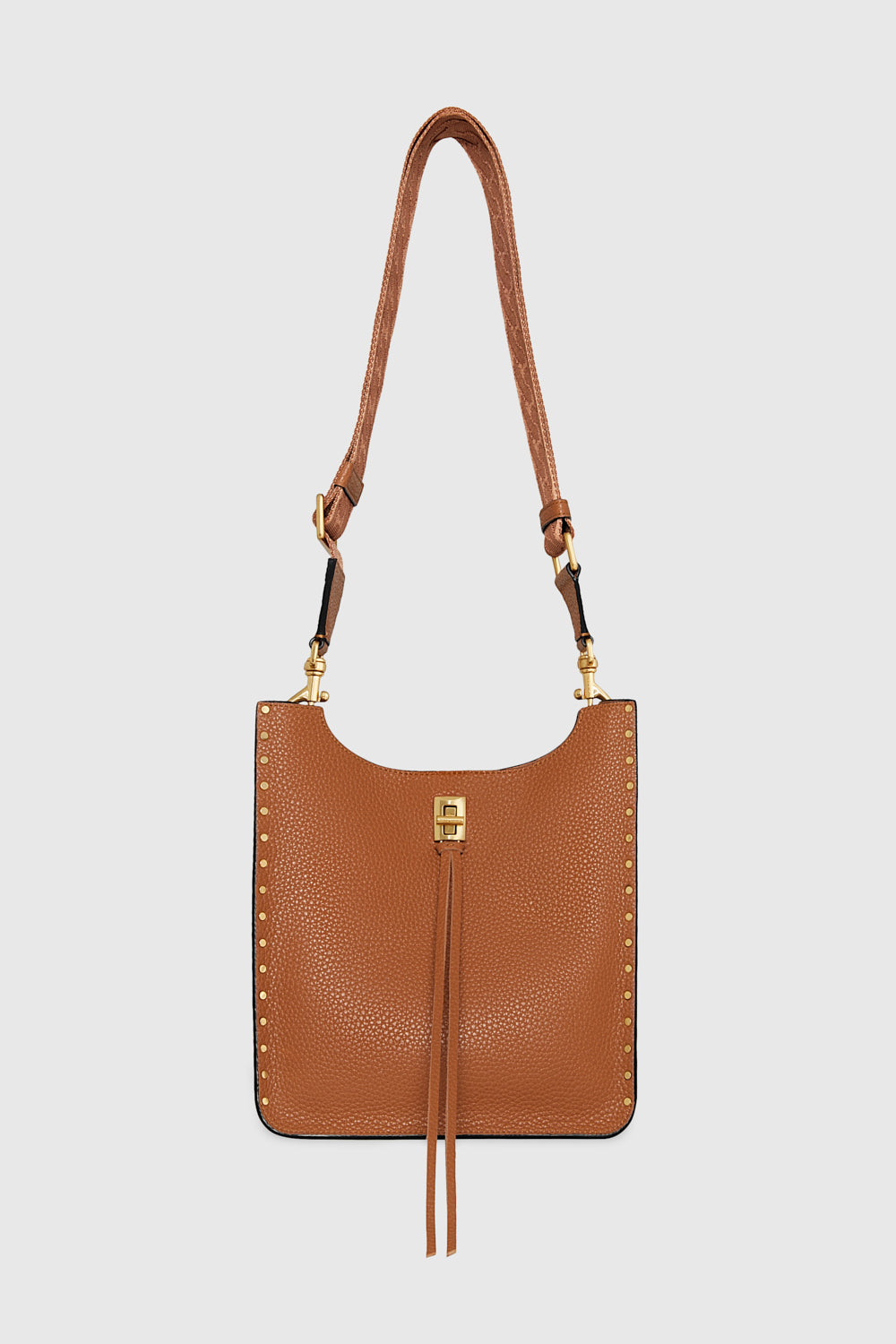 Rebecca Minkoff | Darren Medium Feed