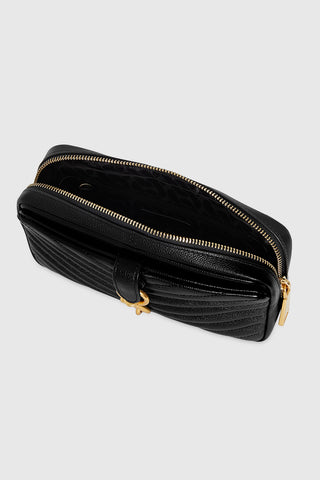 Edie Belt Bag