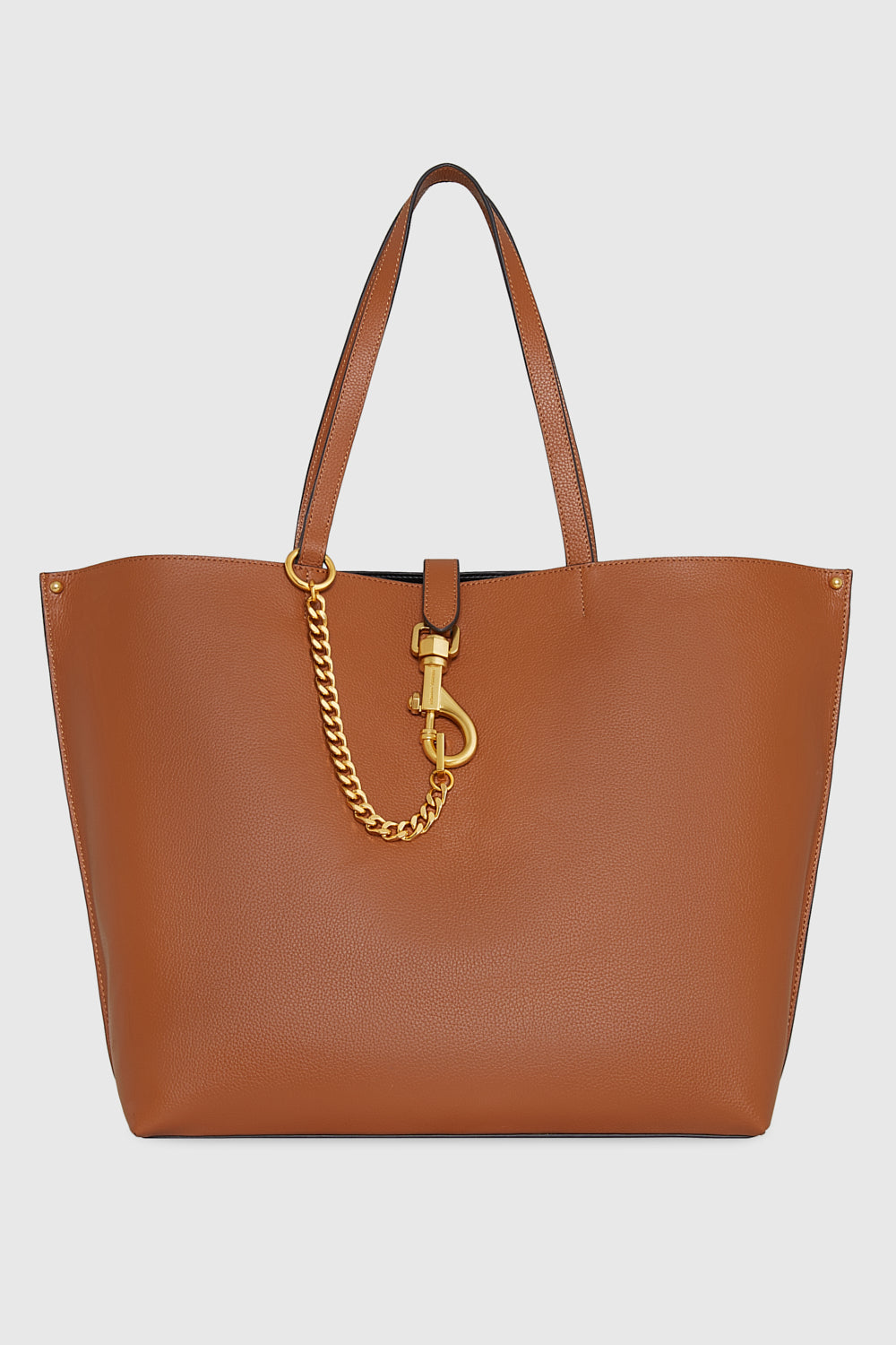Megan Large Tote – Rebecca Minkoff - Main Image