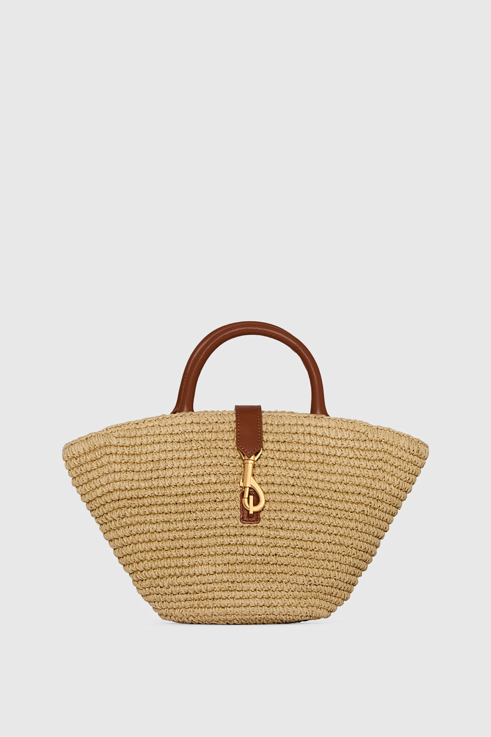 Minkoff Megan Tote Rebecca Minkoff Mini Purse NWT REBECCA MINKOFF