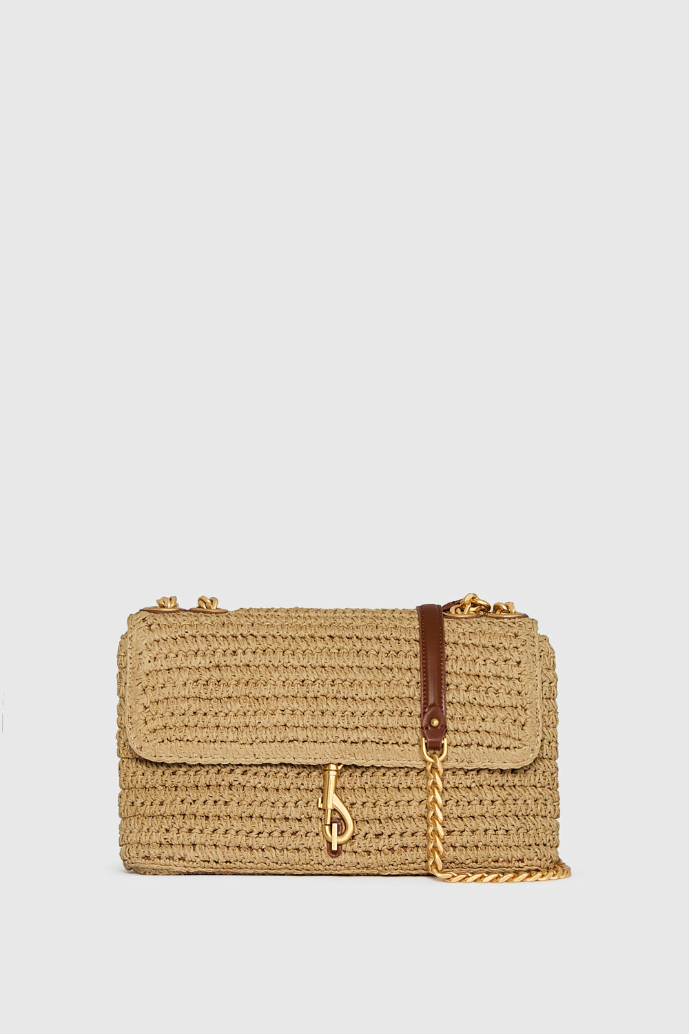 Edie Medium Crossbody – Rebecca Minkoff
