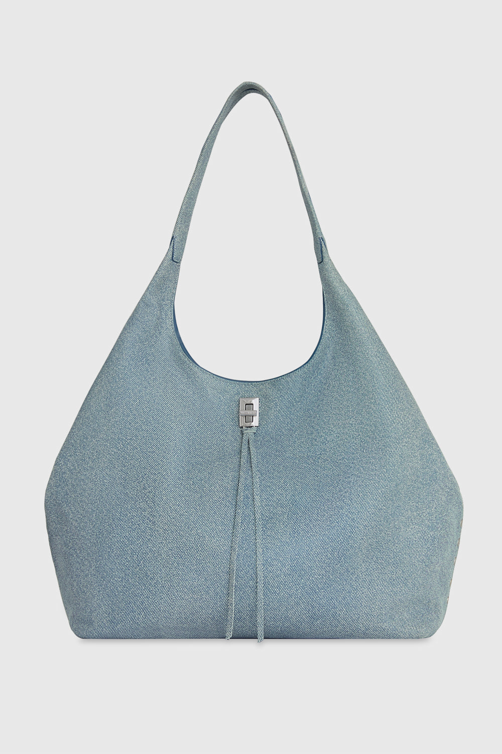 Darren Signature Carryall – Rebecca Minkoff