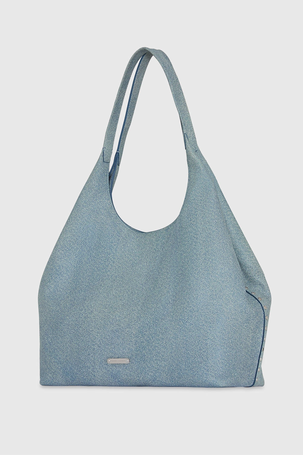 Darren Signature Carryall – Rebecca Minkoff