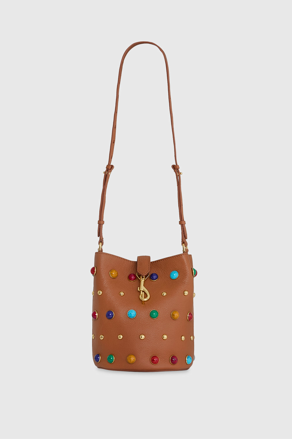 Small Bucket – Rebecca Minkoff
