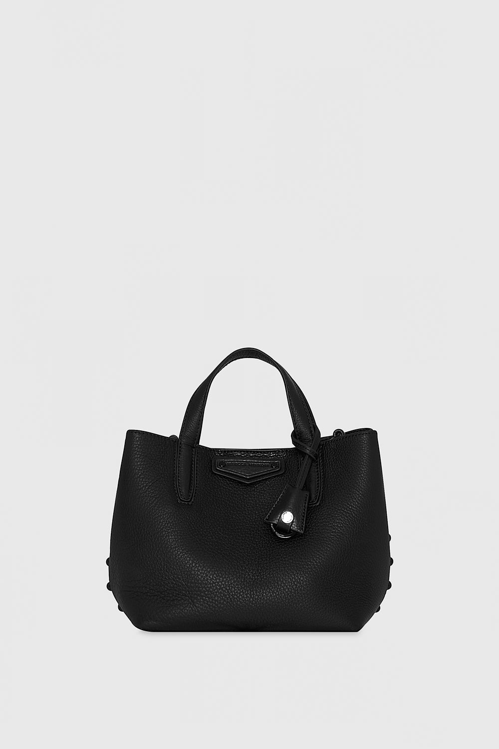 Riley Small Tote – Rebecca Minkoff