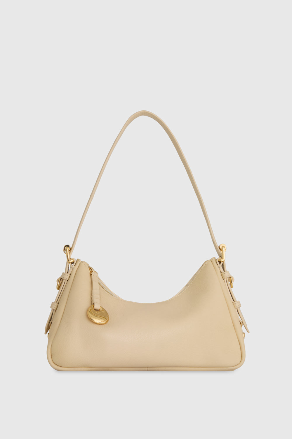 Mia Small Shoulder Bag – Rebecca Minkoff